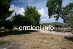 GL 0130 - Countryside Cottage - Kampos - Ermioni